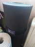 yottoy瑜伽垫加厚防滑运动健身垫加宽185*80cm初学者男女9mm家用地垫 实拍图