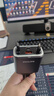 飞利浦（Philips）车载充电器超级快充100W带伸缩线一拖三四汽车充电器点烟器转换器适用小米苹果16/17华为4359C+L 实拍图