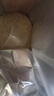 太粮 曼哈浓香小茉莉香米 长粒籼米大米 当季新米 【“E”人食】小茉莉香米 5kg*1袋 实拍图