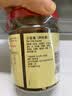 李锦记（LEE KUM KEE）沙茶酱 拌饭面酱炒下饭菜烧烤料调味品沙茶牛肉火锅调料凉拌蘸料 沙茶酱198g*2罐 实拍图