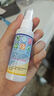 户外旅行眼镜清洗液免洗去油喷雾清洁剂镜片手机屏幕清洁水喷雾 2瓶装【眼镜液】 实拍图