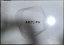 ARZOPA阿卓帕 D16英寸云画屏 高清数码智能电子显示屏相册摆台 女友礼物 实拍图
