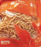 小海故事 南极磷虾米 净重250g 去头 淡干不咸 野生磷虾仁 源头直发年货 实拍图