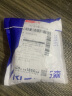威拓森高端竞技隐形线组成品主线组全套鱼线主线绑好黑坑大物线组 6.3m超强拉力【3卷装】 3号 实拍图