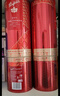 奔富（Penfolds）麦克斯赤霞珠干红葡萄酒整箱装750ml*6 红膜白标随机发货【澳版】 实拍图