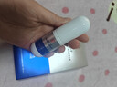 南京同仁堂狐臭喷雾狐臭腋臭腋下根部除味止汗露狐臭净味水狐臭男女士专用 一盒二瓶【30天喷一次】止汗去味 实拍图