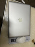 苹果（Apple） MacBook Pro/Air 二手苹果笔记本电脑 商务 办公 游戏 设计 剪辑 95新【人气秒杀福利款】1278高配定制8+256 实拍图
