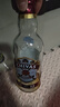 芝华士（Chivas）12年 苏格兰 调和型 威士忌 500ml  洋酒 年货送礼 实拍图