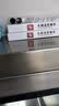 [宇惠牌]乳酸亚铁糖浆 10ml*12瓶 3盒装 10ml*12瓶/盒 用于治疗缺铁性贫血 实拍图