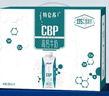 蒙牛特仑苏CBP高钙牛奶250ml*10盒 年货礼盒 实拍图