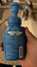 珊珂保湿洁面泡泡150ml 泡沫洗面奶绵密泡沫柔和净肤洁面乳女新年礼物 实拍图