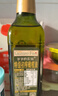 爷爷的农场特级初榨橄榄油热炒油500ml 西班牙原装进口食用油 赠婴儿辅食谱 实拍图