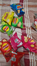 乐事（Lay's）薯片 混合口味14包（40g*8包+23g*6包） 休闲零食 百事食品 实拍图