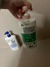 力士（LUX）持久留香72小时香体艾叶止痒山茶香1kg乳液男女士金榜 实拍图