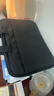 联想（Lenovo）笔记本电脑包手提包适用14-15英寸内胆包联想小新Thinkbook14+笔记本电脑 B11 14寸 实拍图