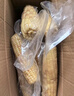 京鲜生云南花糯小玉米3斤 精选小花糯甜糯玉米棒 新鲜蔬菜 源头直发包邮 实拍图