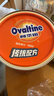 阿华田（Ovaltine）可可粉罐装1.38kg 营养早餐代餐牛奶冲饮即食蛋白型固体饮料1380 实拍图