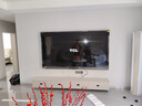 TCL电视 98T6L 98英寸 QD-Mini LED 万象分区 量子点 绚彩XDR DeepSeek AI 98/100英寸电视 国家补贴 实拍图
