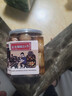 正宗翡翠腊八蒜糖醋蒜甜蒜头蒜瓣糖醋泡蒜酱腌菜火锅解腻2瓶800g 实拍图