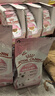 皇家绝育幼猫粮 KS34 通用粮 6-12月 2KG 实拍图