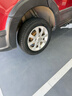 玲珑轮胎汽车轮胎185/65R15 88H 玲珑臻选 HD 适配比亚迪F3/奇瑞 实拍图