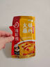 海底捞火锅蘸料 麻辣味火锅蘸料120g 凉拌菜拌面 烧烤家用调味料芝麻酱 实拍图