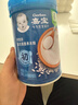 嘉宝（GERBER）混合蔬菜营养谷物高铁米粉宝宝辅食米糊250g 6月龄+100%真验厂 实拍图