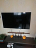 酷开创维 P31系列 50英寸电视 全高清 超薄全面屏 节能护眼智慧屏 平板游戏液晶电视机以旧换新50P31 实拍图
