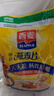 西麦即食燕麦片1980g 谷物代餐早餐膳食纤维无额外添加蔗糖 实拍图