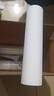 乐兰迪通用净水器10寸PP棉滤芯适用各品牌 厨下前置通用滤芯4只装带扳手L7016 实拍图