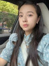 WXYZ小分子胶原蛋白肽抗衰老紧致皮肤女内服抗糖美白丸美容养颜抗初老 1 瓶装【体验装】补水嫩肤 60片*1瓶 实拍图