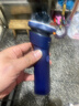 飞利浦（PHILIPS）剃须刀电动刮胡刀旋转式便携款旋风刀头全身水洗原装进口新年礼物生日送男士老公男友情人节礼物 【新品旋风1系】S1881 实拍图