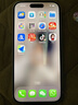 Apple/苹果 【政府补贴需现场签收激活】iPhone 15 (A3092) 256GB 粉色 支持移动联通电信5G 双卡双待 实拍图