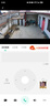 360室外摄像头6pro 4K版800万家用监控手机远程室外摄像头度无死角可对话家庭监控高清防水夜视 实拍图