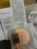 纽西之谜（geoskincare）水凝清润隔离霜妆前打底修饰肌肤学生素颜霜女 【两支试用装】隔离小样5g 实拍图