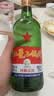 红星北京红星二锅头白酒口粮酒纯粮5兼香 42度 500mL 1瓶 单瓶装 实拍图