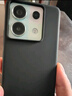 小米 Redmi Note13Pro 骁龙7S 国家补贴 新2亿像素 第二代1.5K高光屏 12GB+256GB 子夜黑 5G手机 实拍图
