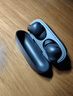 OPPO Enco Air4i 真无线入耳式超长续航游戏蓝牙耳机运动跑步耳机通用苹果华为小米手机 玄岩黑 实拍图