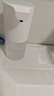 米家小米自动洗手机1S套装  自动洗手机充电泡沫抑菌皂液器自动洗手液机 实拍图
