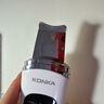 康佳（KONKA）黑头铲超声波铲皮机吸黑头仪清理神器黑头吸出清洁器导入导出美容仪黑头吸出器情人节礼物男女实用 实拍图