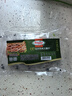 荷美尔（Hormel）超值加州风味火腿片150g/袋*3 火腿切片 儿童早餐三明治烧烤食材 实拍图
