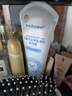 启初儿童宝宝洗发水沐浴露二合一 温和配方温和易冲洗 520ml 植物之初 实拍图