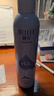 颐莲（RELLET）补水保湿喷雾1000ml（300ml*3+100ml）送女生礼物 实拍图