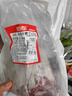 恒都 国产谷饲原切牛腱子 5斤 不含腱子芯 生鲜牛肉 源头直发 实拍图