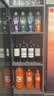 拉菲（传奇波尔多+爱汝）干红葡萄酒 750ml*2 红酒礼盒中秋送礼品 实拍图