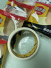 晨光(M&G)文具美纹纸胶带 装修遮蔽纸 无痕纸贴膜纸18mm*15y(13.71m/卷) 办公用品 6卷装 实拍图