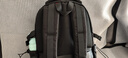 Edison爱迪生中学生书包护脊减负大容量防泼水初中高中旅行背包K052-8 实拍图