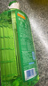 立白青柠洗洁精大瓶1kg*3瓶食品用维E精华去重油不伤手餐具果蔬适用 实拍图