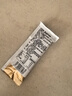 福山田舍白味噌200g（20g*10条）独立包装0防腐剂味增酱日式味噌汤日料 实拍图