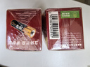 南孚5号24粒+7号16粒电池 混合装碱性聚能环5代40粒家庭装适用耳温枪/血糖仪/无线鼠标/遥控器/挂钟等 实拍图